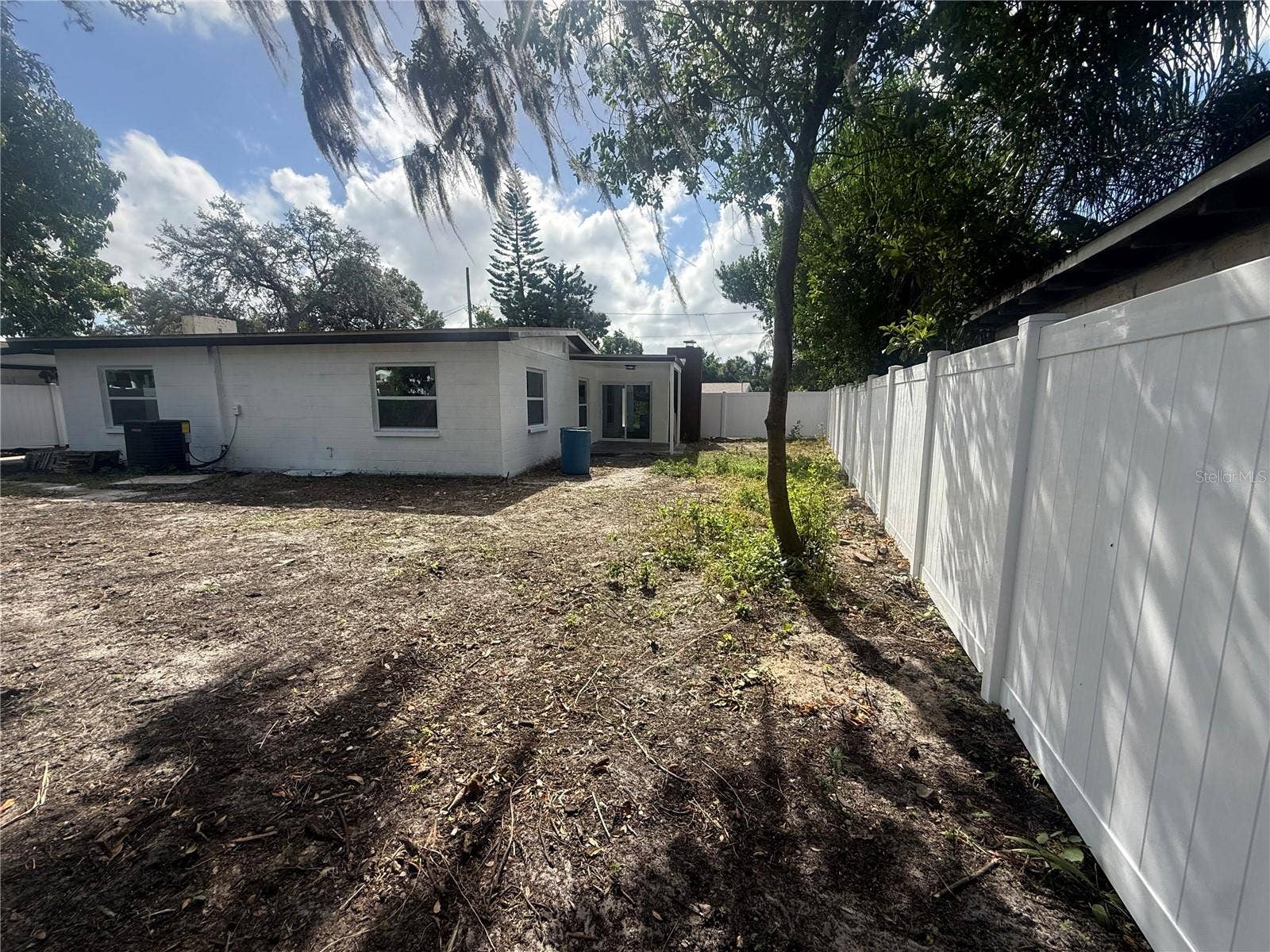 2617 W CRENSHAW STREET, Tampa, FL 33614 2617 W CRENSHAW STREET, Tampa, FL 33614