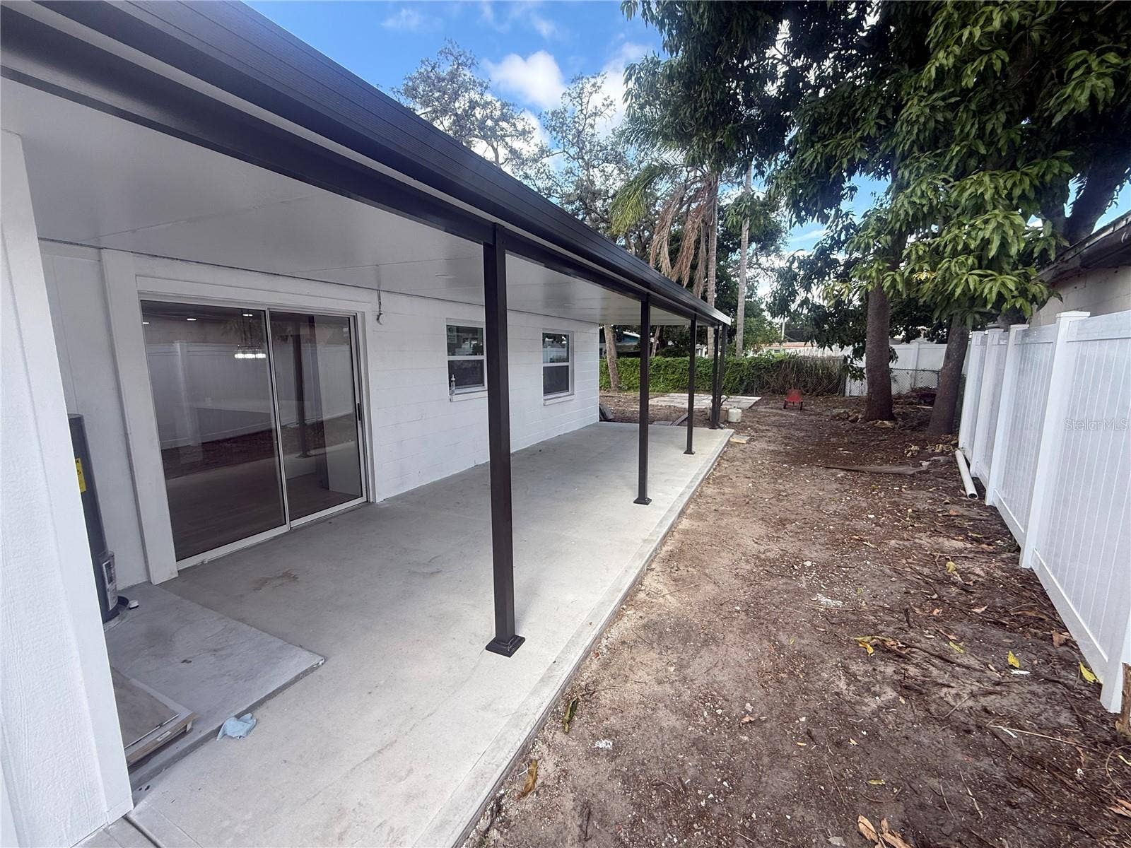 2617 W CRENSHAW STREET, Tampa, FL 33614 2617 W CRENSHAW STREET, Tampa, FL 33614