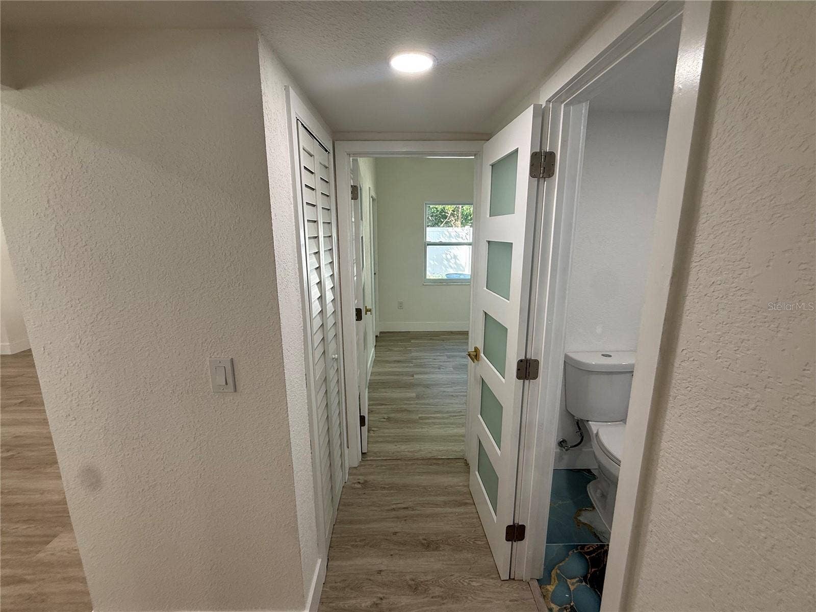 2617 W CRENSHAW STREET, Tampa, FL 33614 2617 W CRENSHAW STREET, Tampa, FL 33614