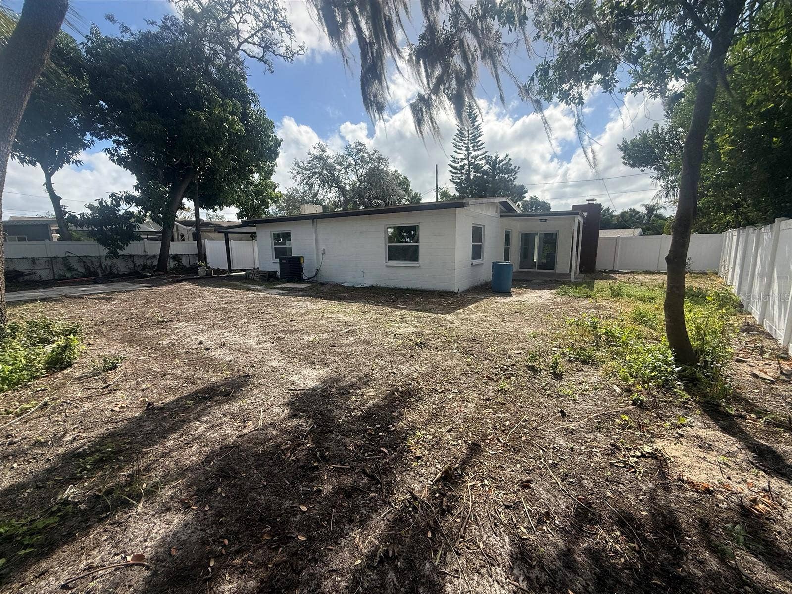 2617 W CRENSHAW STREET, Tampa, FL 33614 2617 W CRENSHAW STREET, Tampa, FL 33614
