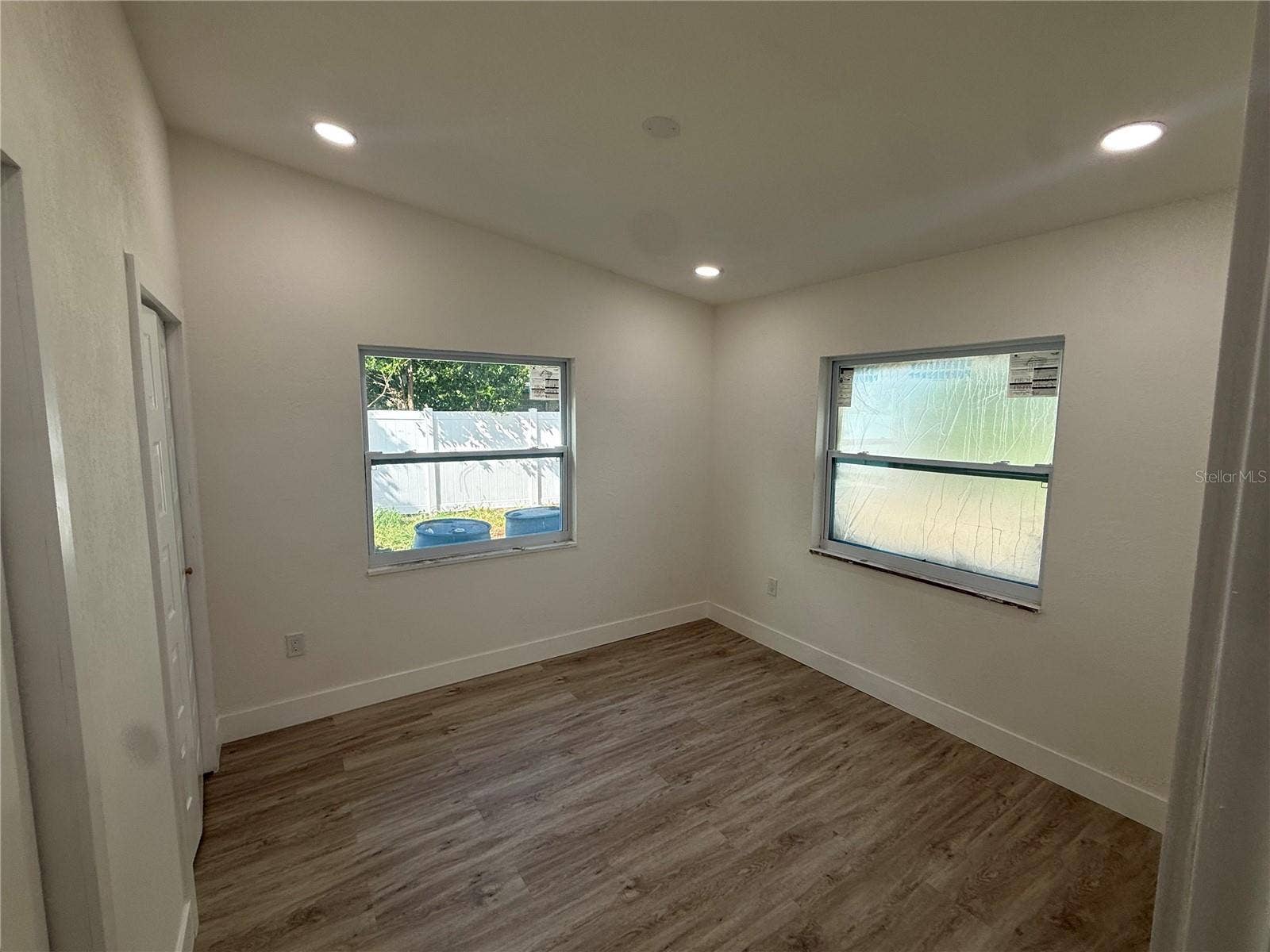 2617 W CRENSHAW STREET, Tampa, FL 33614 2617 W CRENSHAW STREET, Tampa, FL 33614
