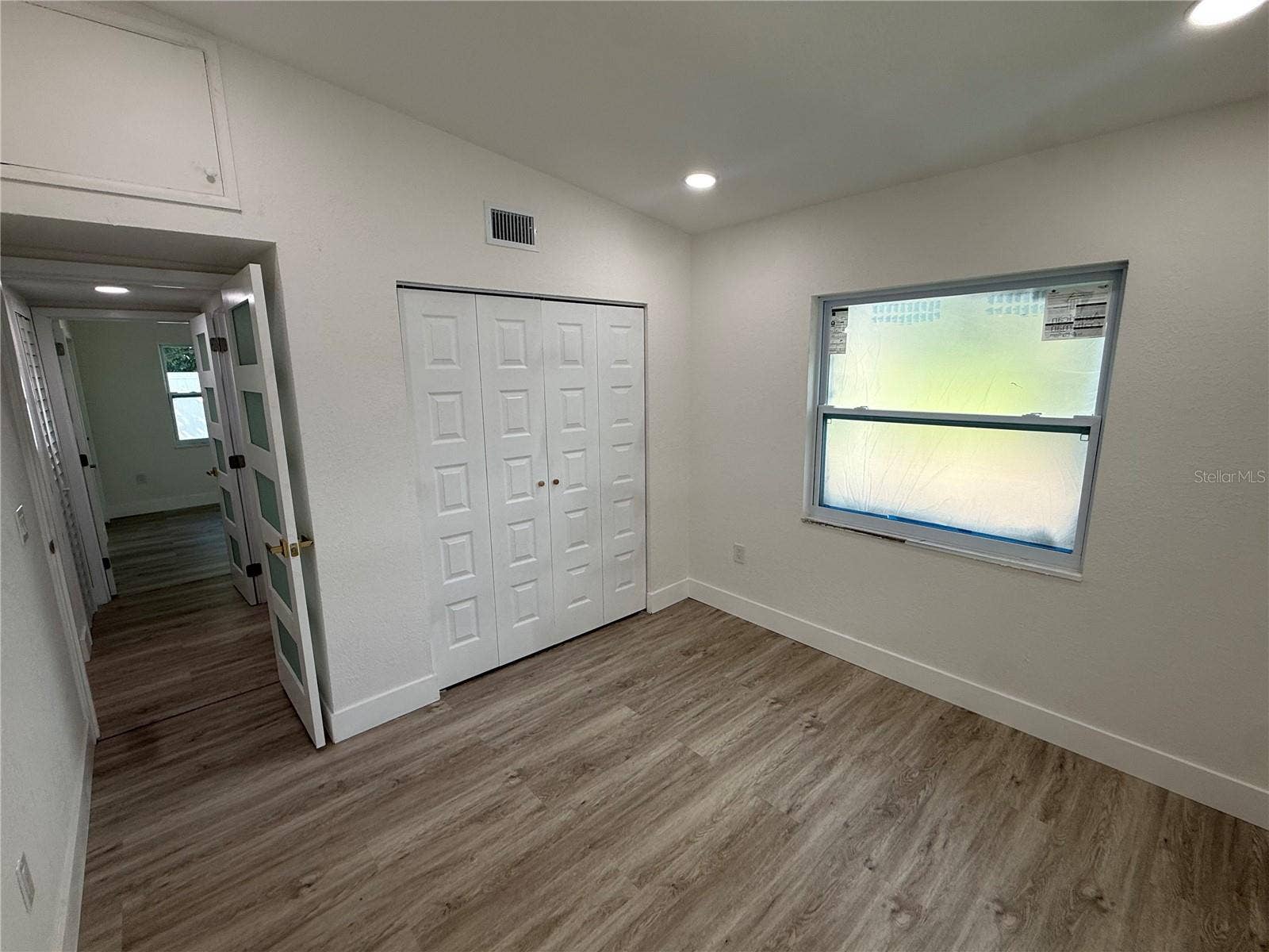 2617 W CRENSHAW STREET, Tampa, FL 33614 2617 W CRENSHAW STREET, Tampa, FL 33614