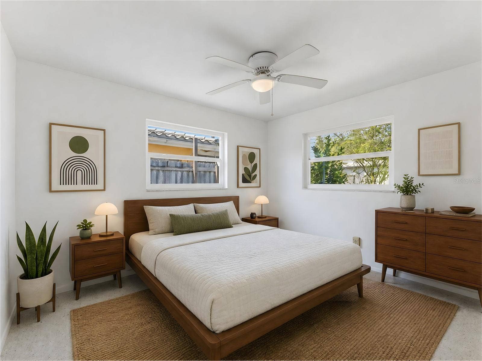 2373 FOREST DRIVE, Clearwater, FL 33763 2373 FOREST DRIVE, Clearwater, FL 33763
