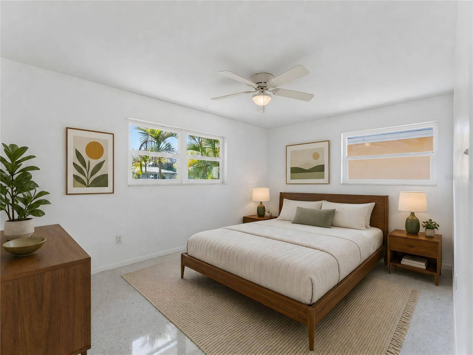 2373 FOREST DRIVE, Clearwater, FL 33763 2373 FOREST DRIVE, Clearwater, FL 33763