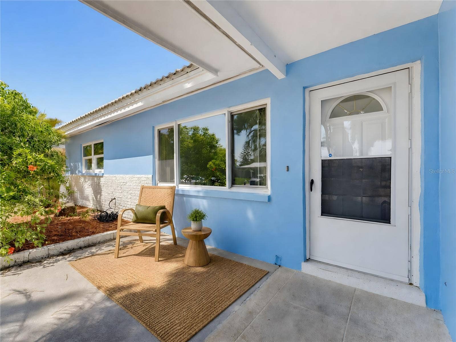 2373 FOREST DRIVE, Clearwater, FL 33763 2373 FOREST DRIVE, Clearwater, FL 33763