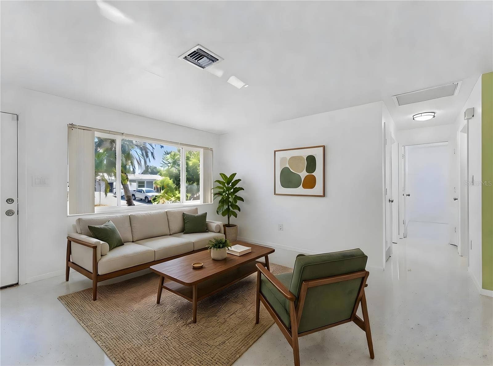 2373 FOREST DRIVE, Clearwater, FL 33763 2373 FOREST DRIVE, Clearwater, FL 33763
