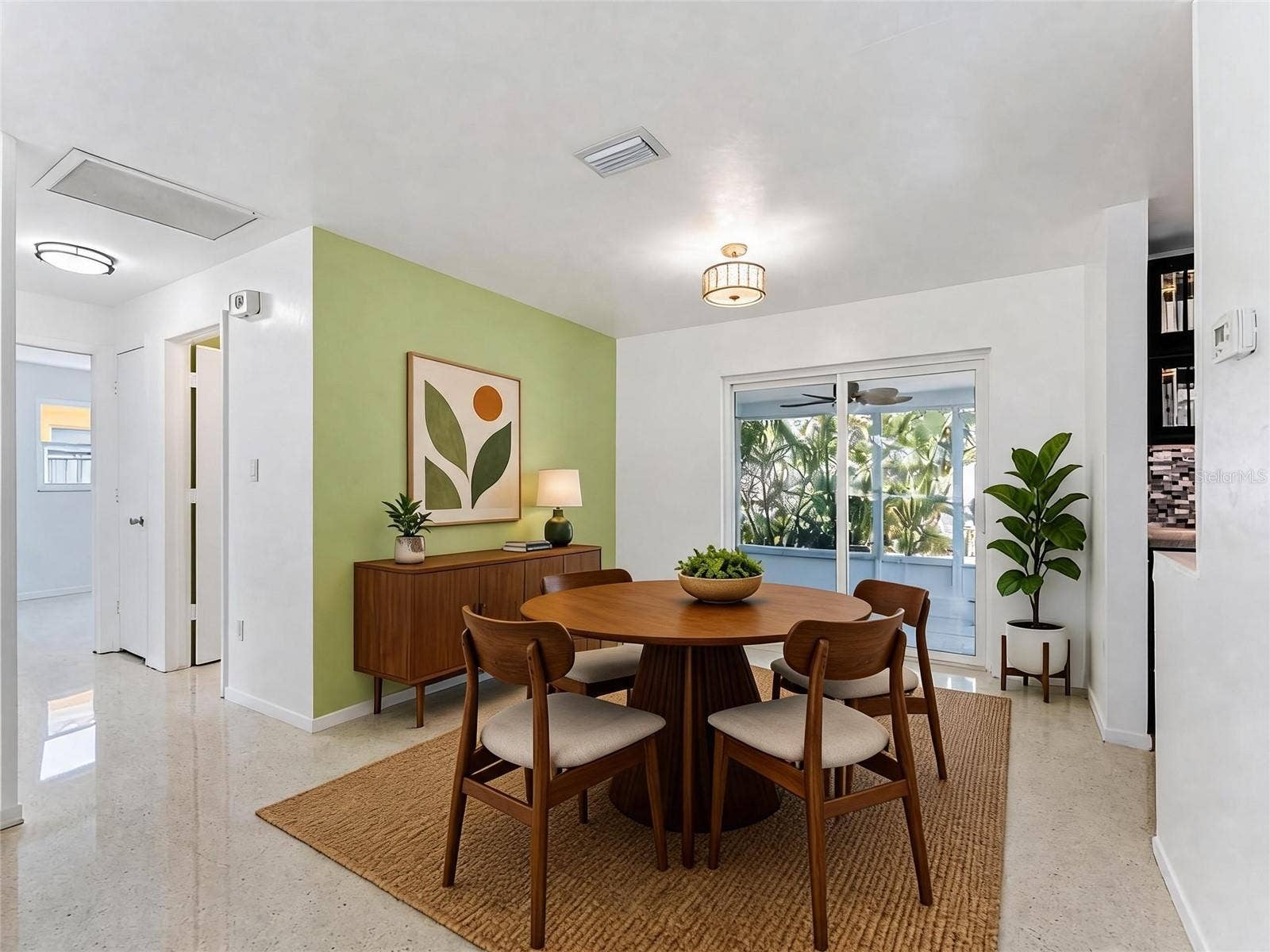 2373 FOREST DRIVE, Clearwater, FL 33763 2373 FOREST DRIVE, Clearwater, FL 33763