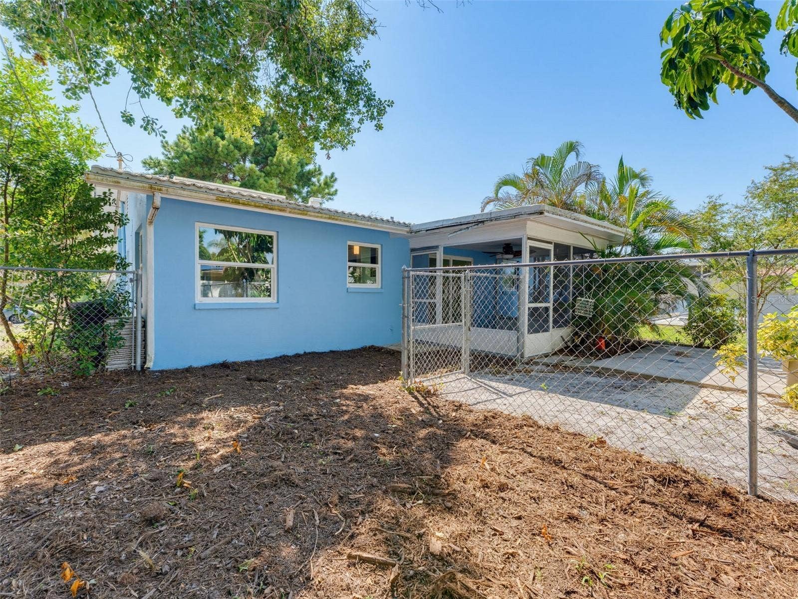 2373 FOREST DRIVE, Clearwater, FL 33763 2373 FOREST DRIVE, Clearwater, FL 33763