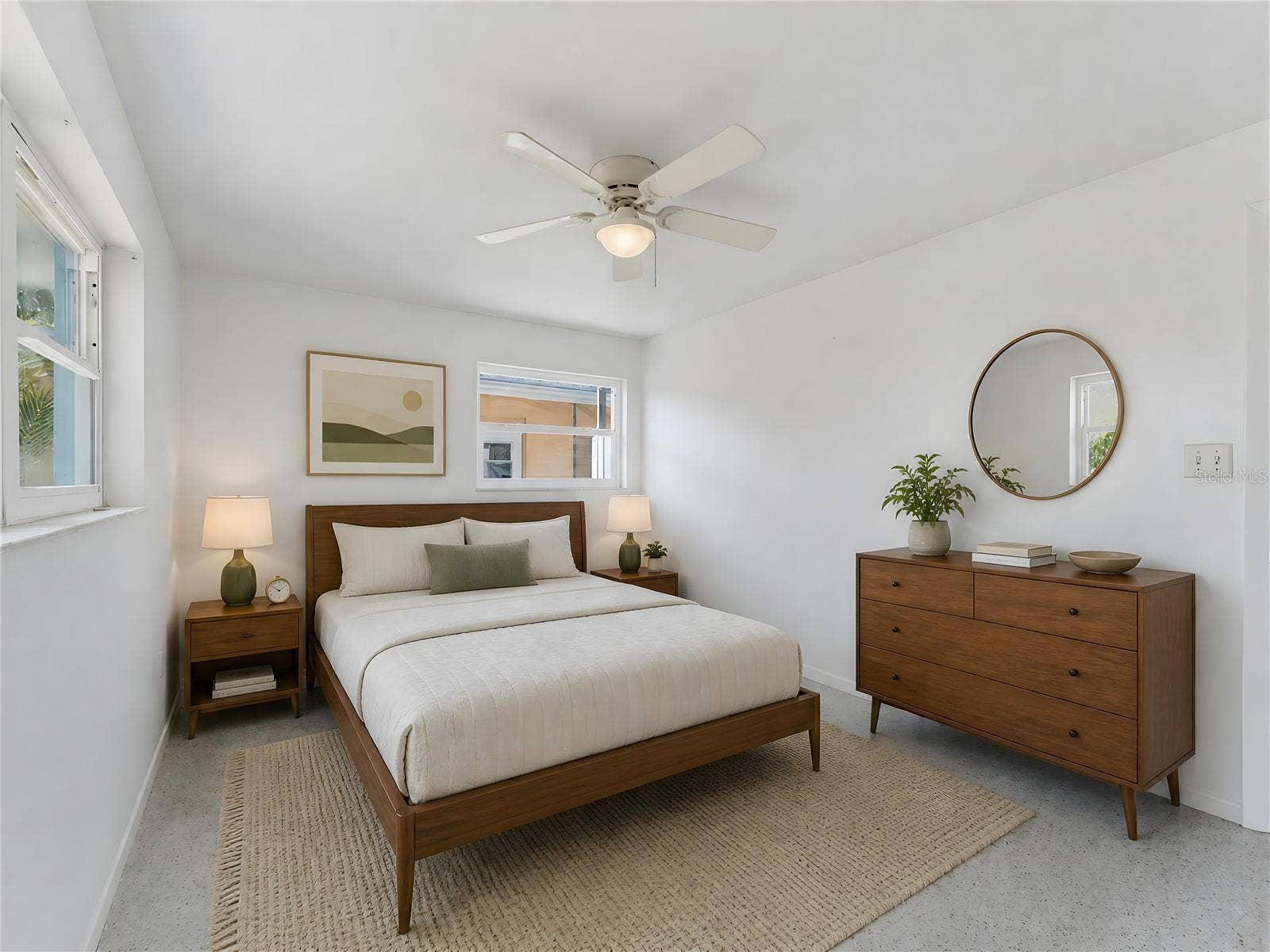 2373 FOREST DRIVE, Clearwater, FL 33763 2373 FOREST DRIVE, Clearwater, FL 33763