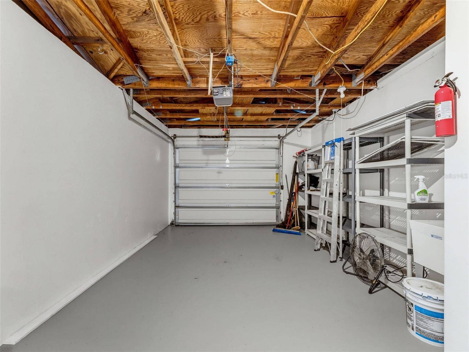 2373 FOREST DRIVE, Clearwater, FL 33763 2373 FOREST DRIVE, Clearwater, FL 33763