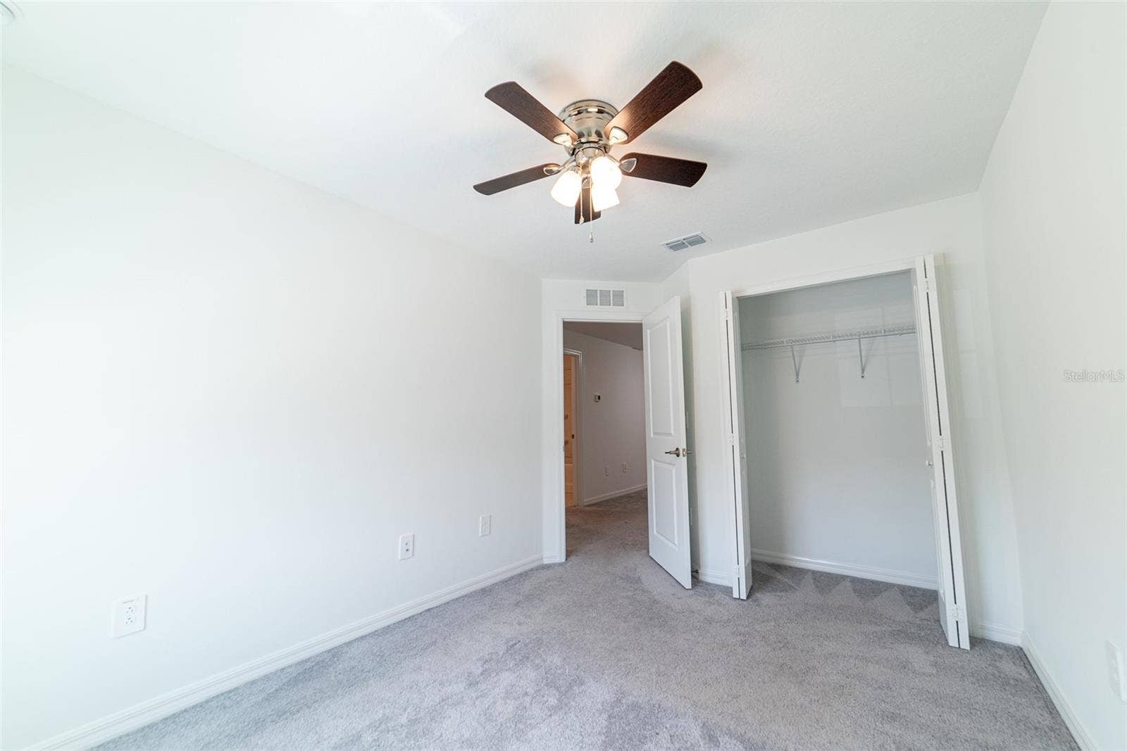 10173 HONEY HAMMOCK WAY, San Antonio, FL 33576