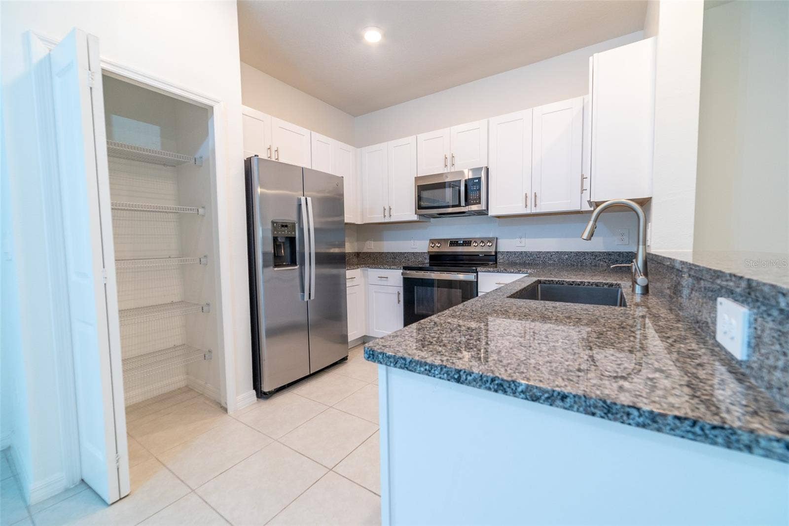 10173 HONEY HAMMOCK WAY, San Antonio, FL 33576