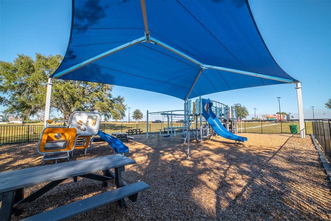 10173 HONEY HAMMOCK WAY, San Antonio, FL 33576