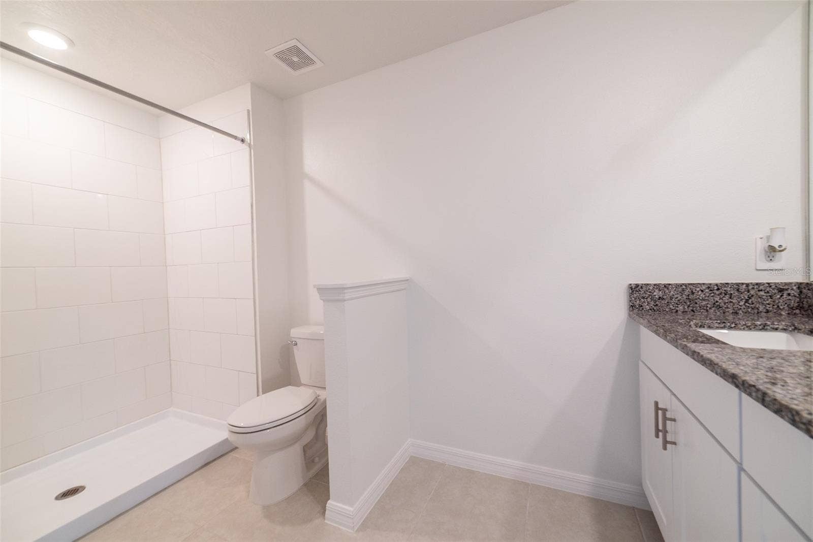10173 HONEY HAMMOCK WAY, San Antonio, FL 33576