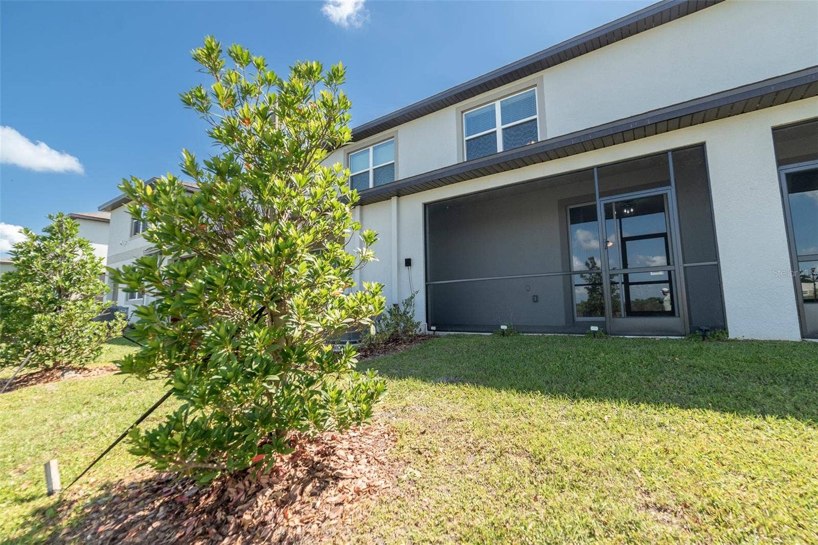 10173 HONEY HAMMOCK WAY, San Antonio, FL 33576
