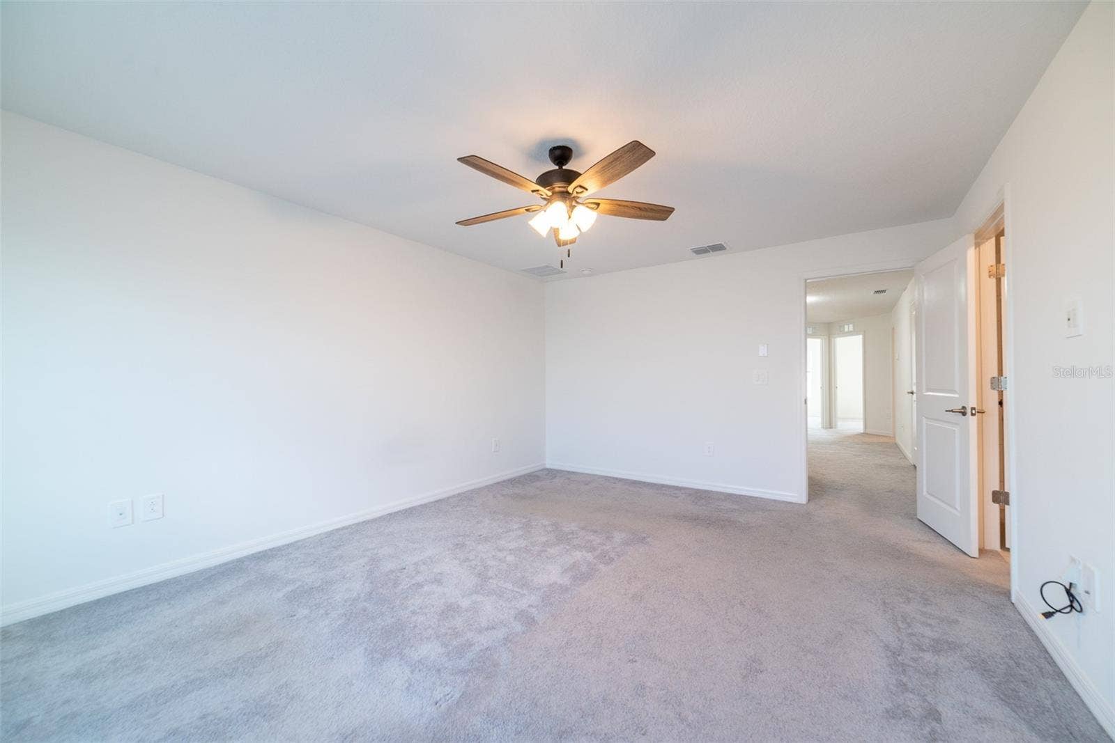 10173 HONEY HAMMOCK WAY, San Antonio, FL 33576