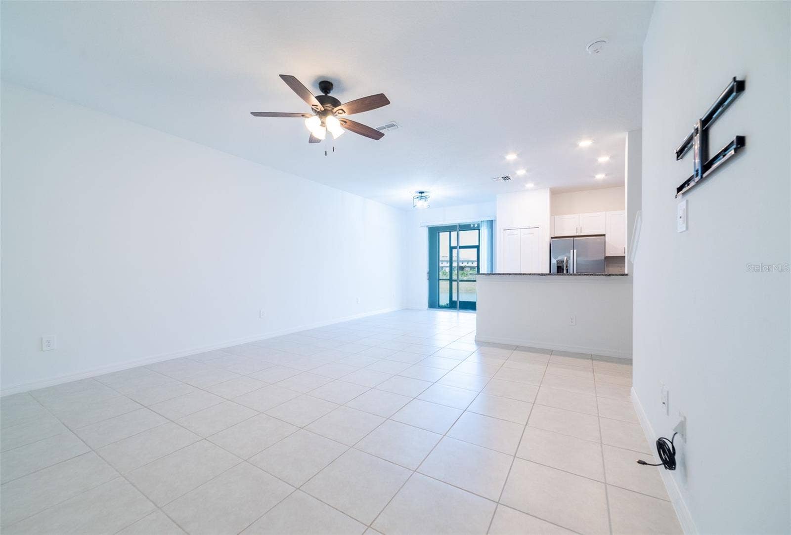 10173 HONEY HAMMOCK WAY, San Antonio, FL 33576
