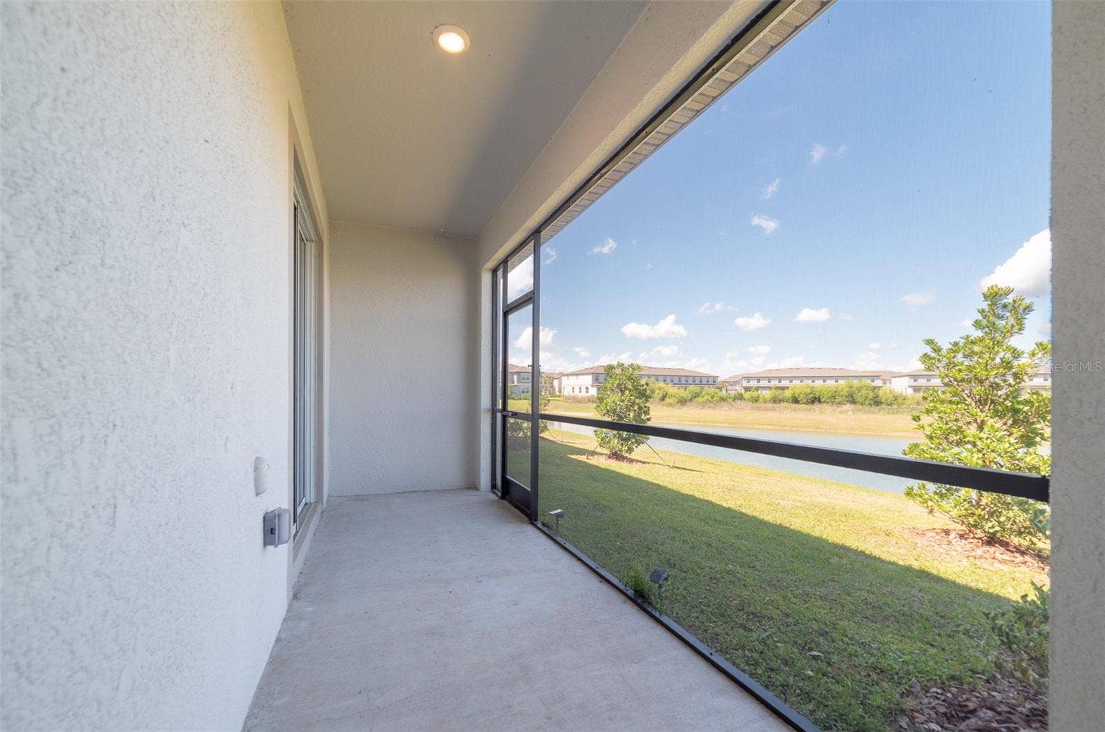 10173 HONEY HAMMOCK WAY, San Antonio, FL 33576