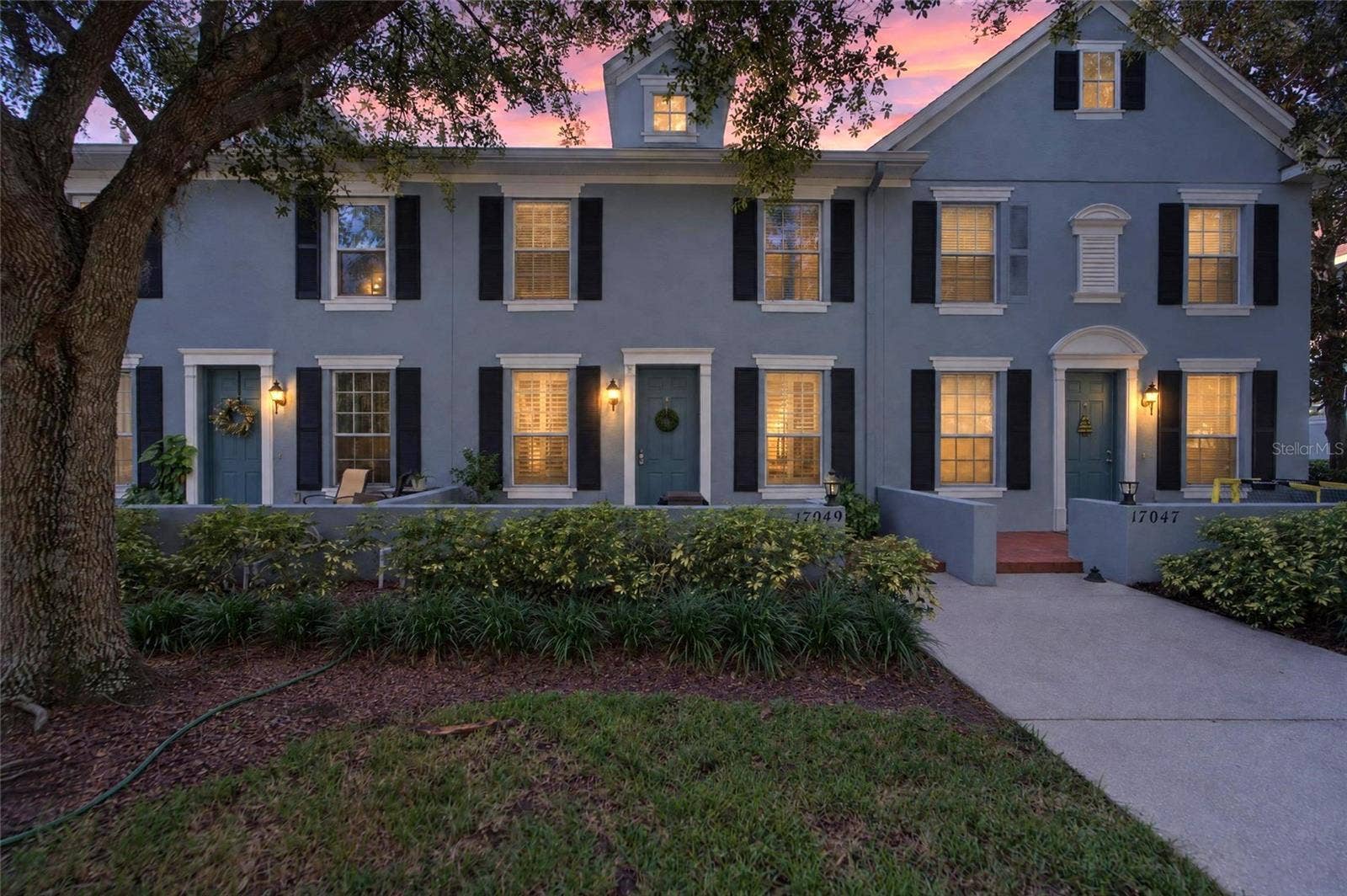 17049 DORMAN ROAD, Lithia, FL 33547