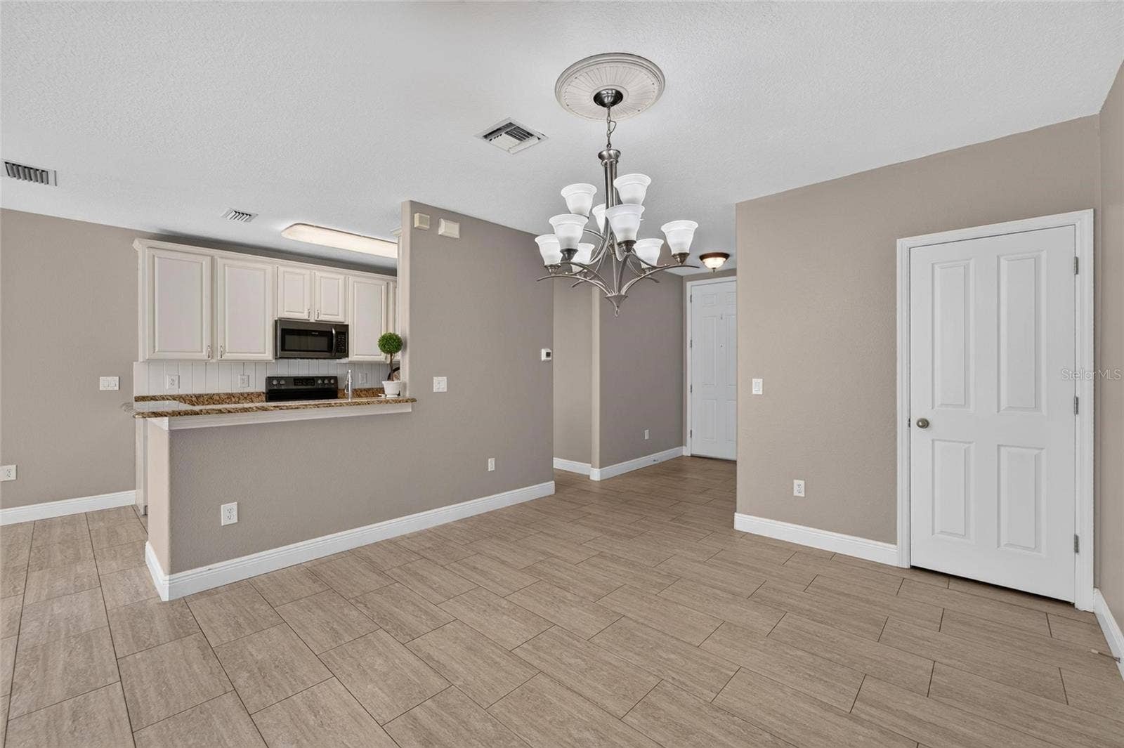 17049 DORMAN ROAD, Lithia, FL 33547