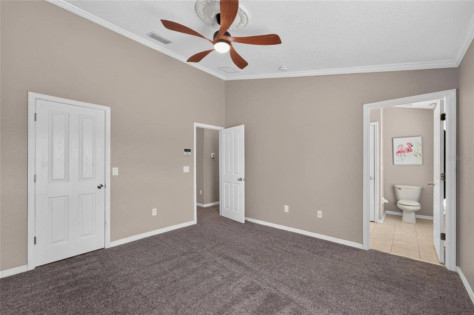 17049 DORMAN ROAD, Lithia, FL 33547