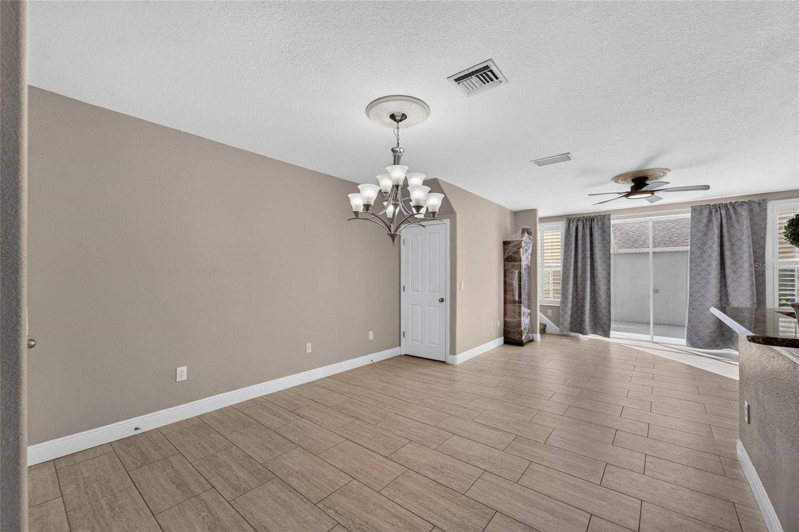 17049 DORMAN ROAD, Lithia, FL 33547