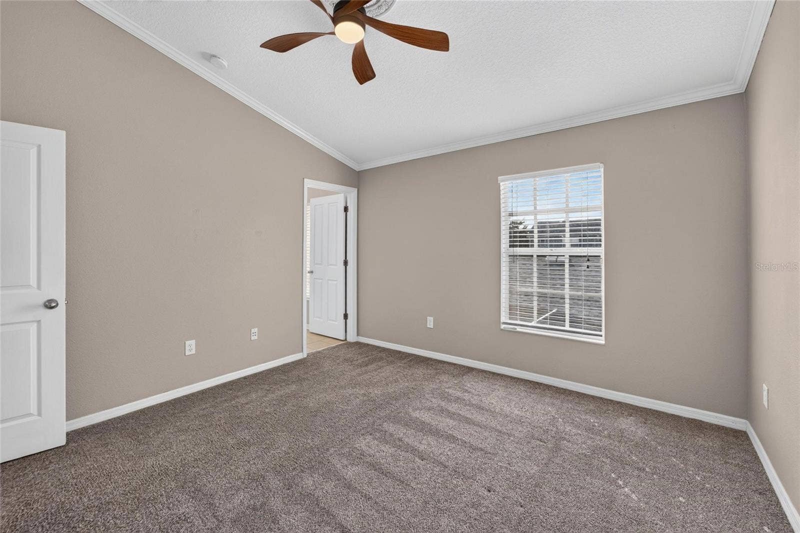 17049 DORMAN ROAD, Lithia, FL 33547