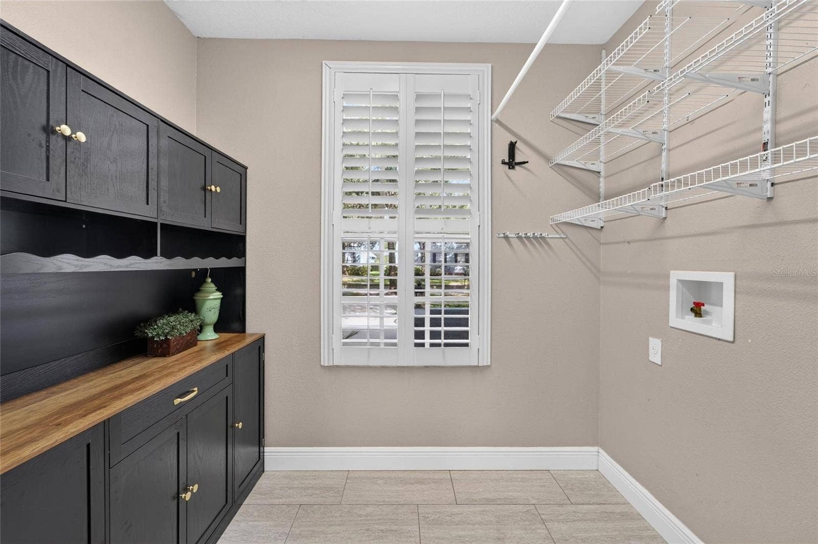 17049 DORMAN ROAD, Lithia, FL 33547