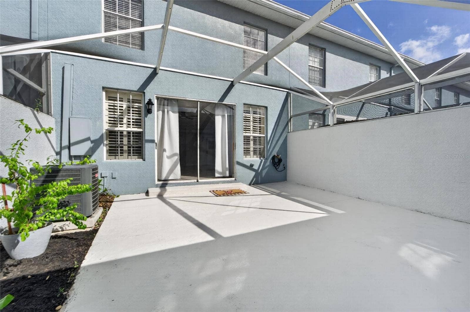 17049 DORMAN ROAD, Lithia, FL 33547