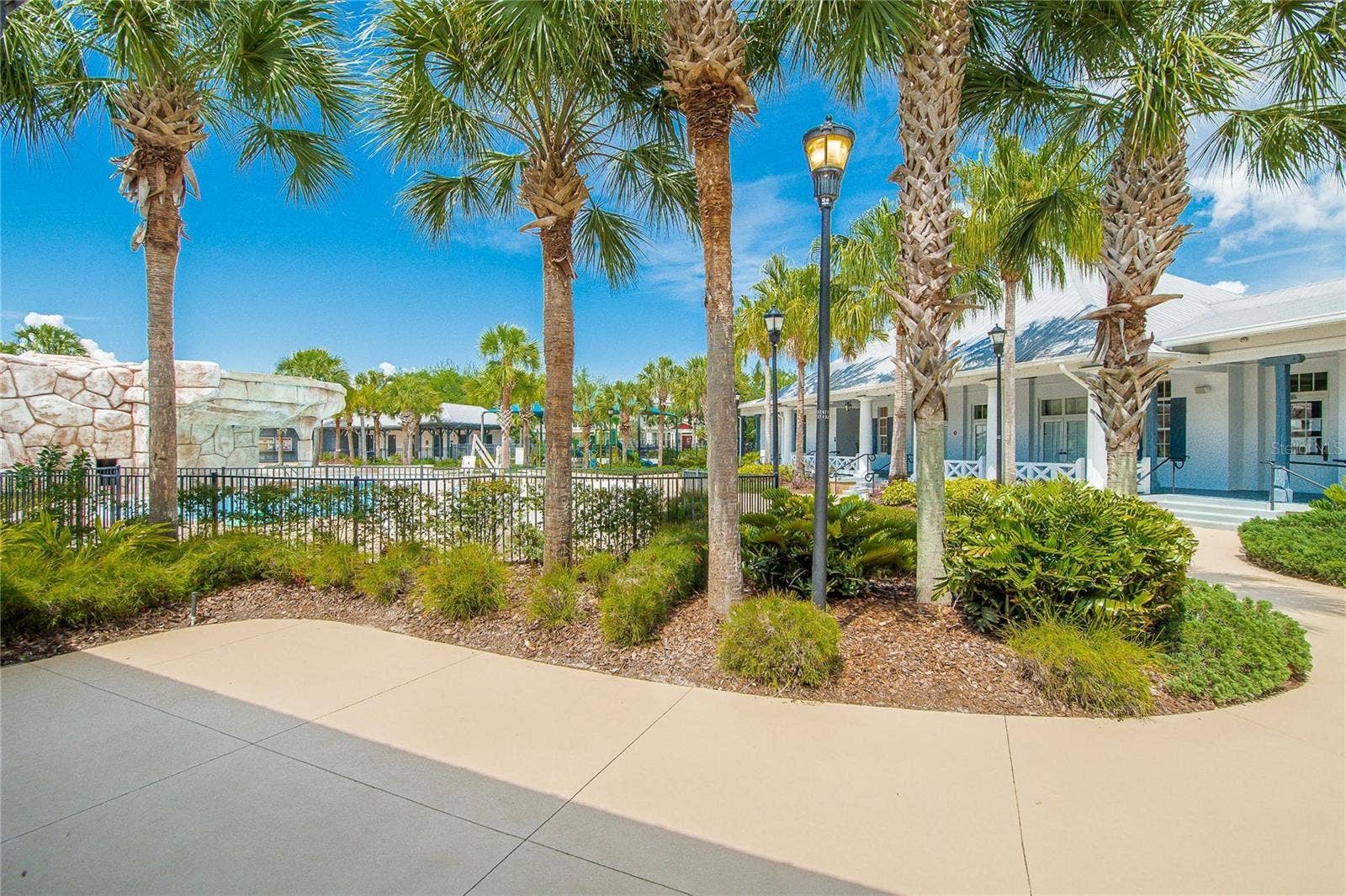 17049 DORMAN ROAD, Lithia, FL 33547