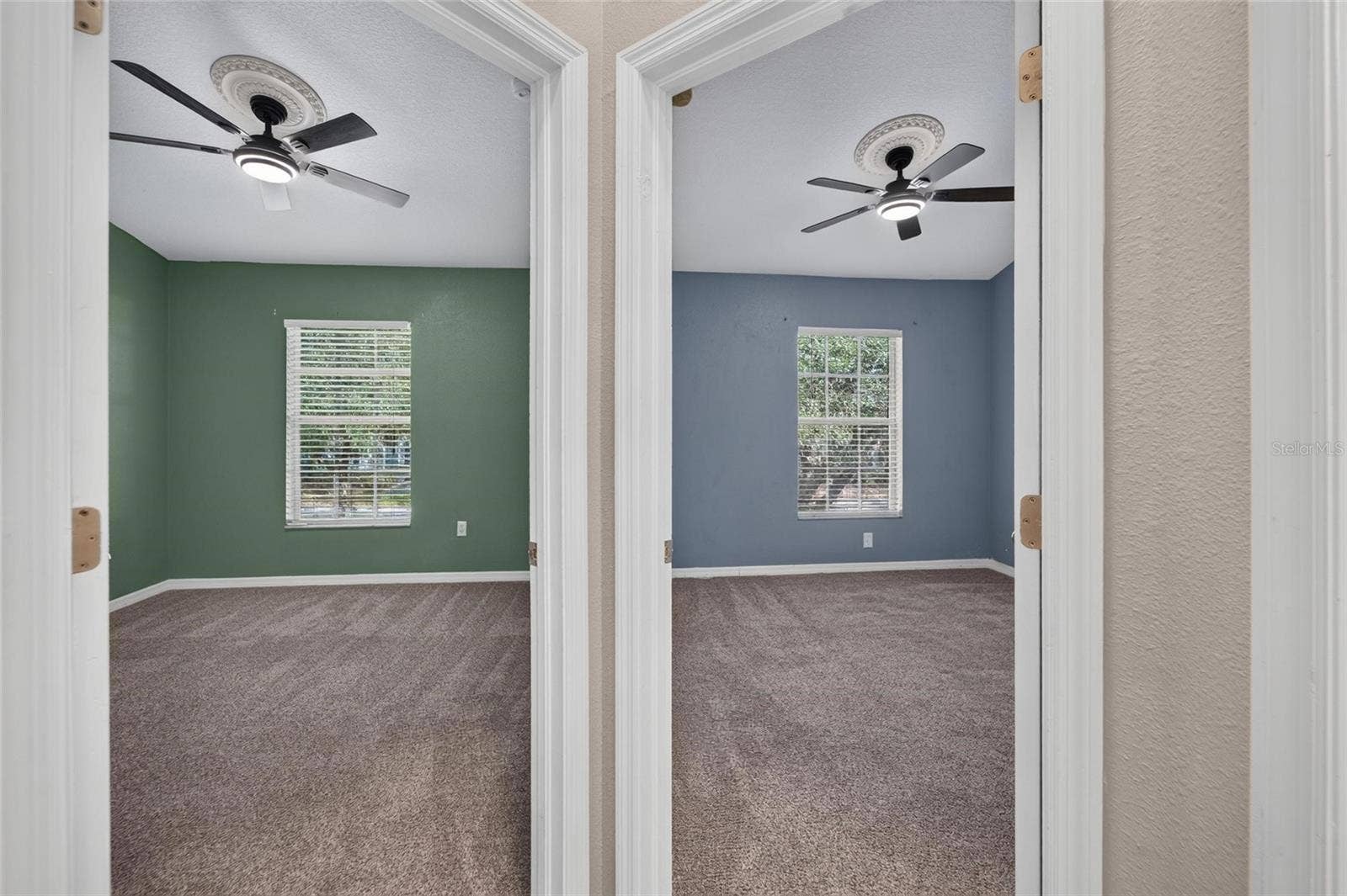 17049 DORMAN ROAD, Lithia, FL 33547