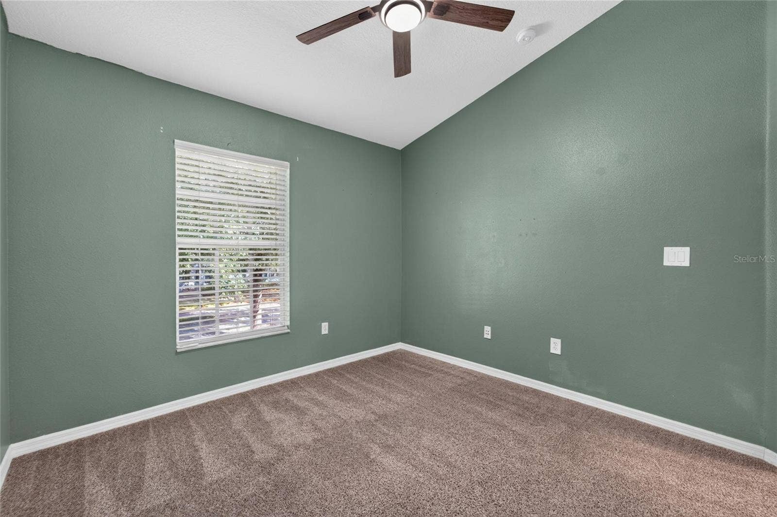 17049 DORMAN ROAD, Lithia, FL 33547