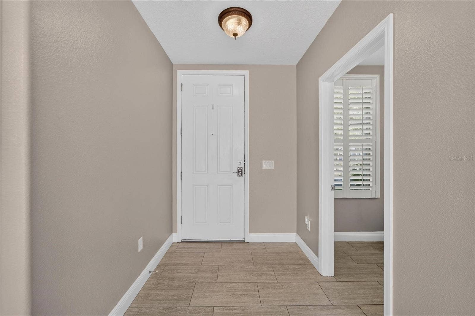 17049 DORMAN ROAD, Lithia, FL 33547