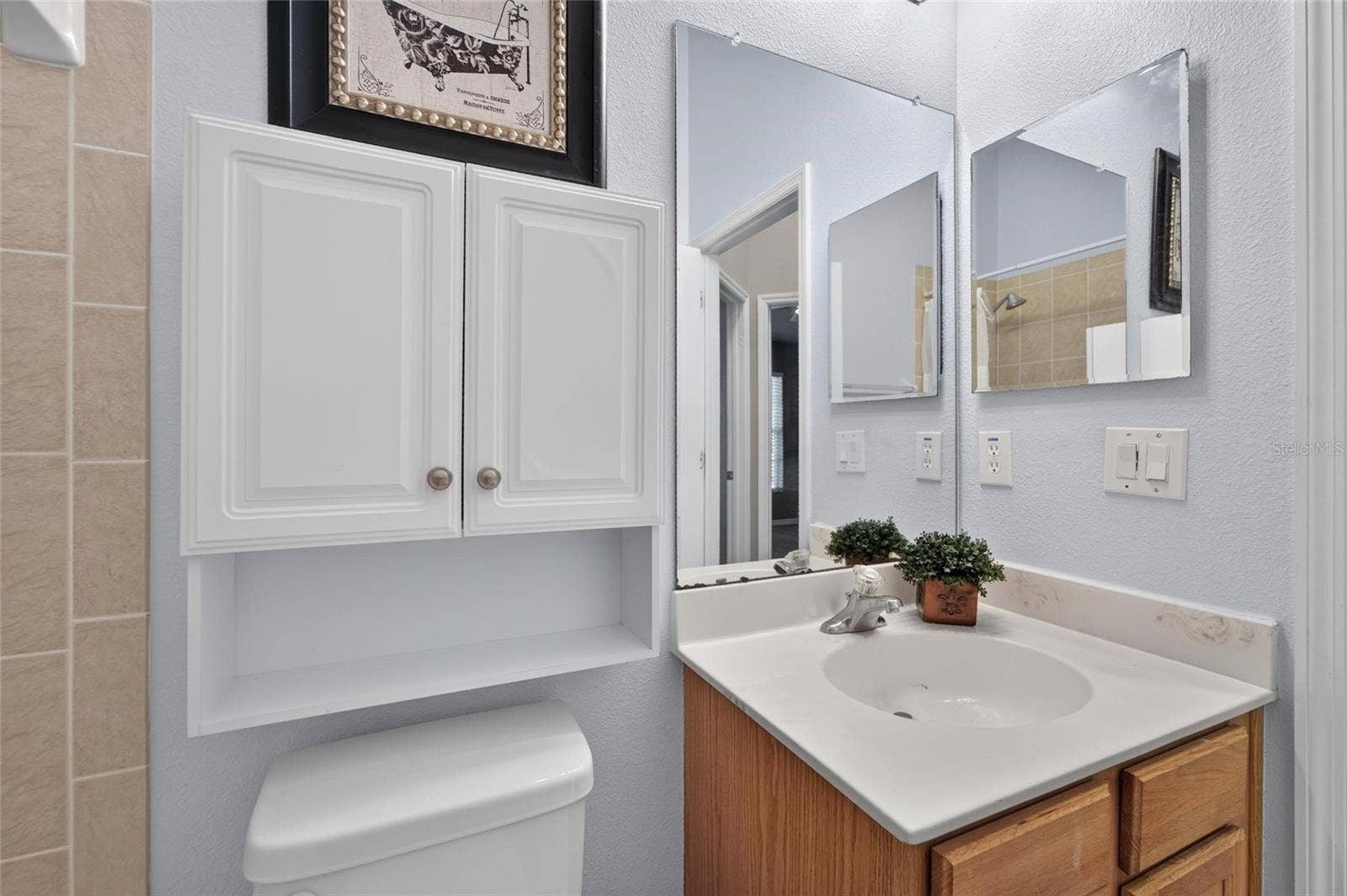 17049 DORMAN ROAD, Lithia, FL 33547