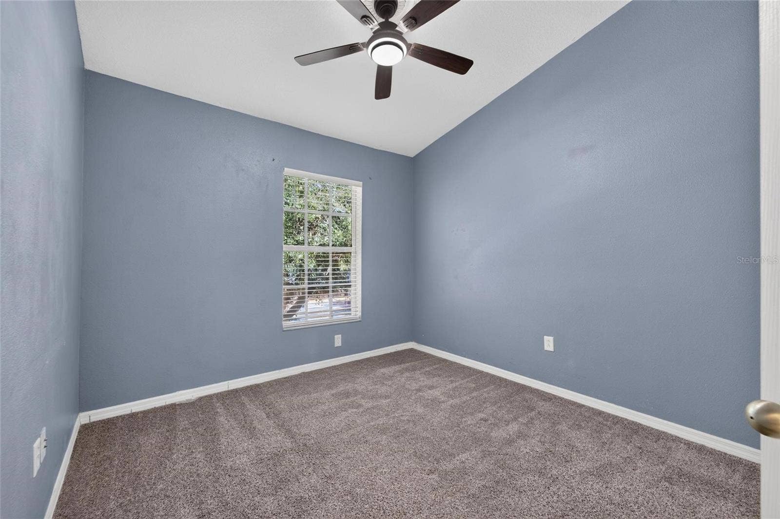 17049 DORMAN ROAD, Lithia, FL 33547