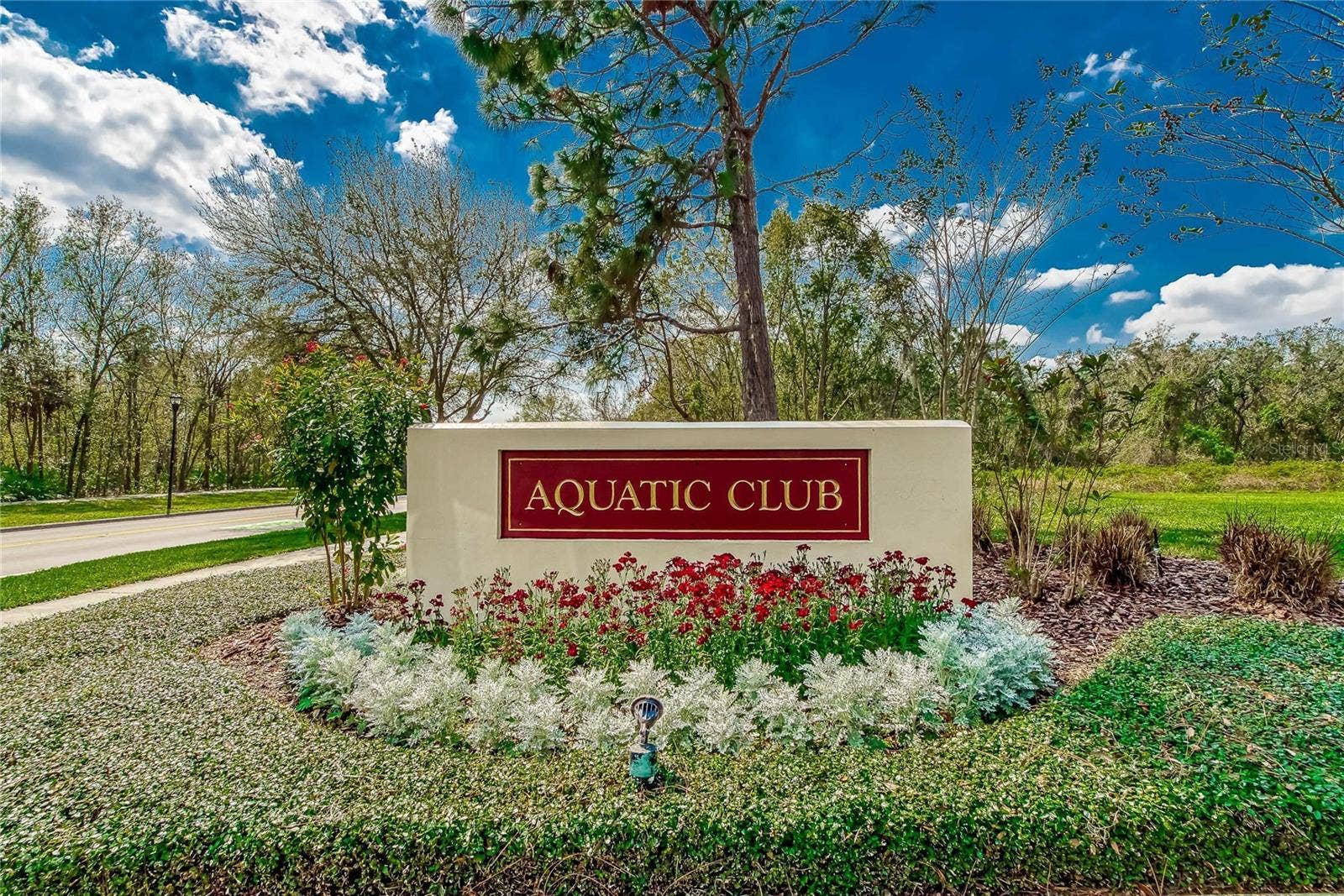 17049 DORMAN ROAD, Lithia, FL 33547