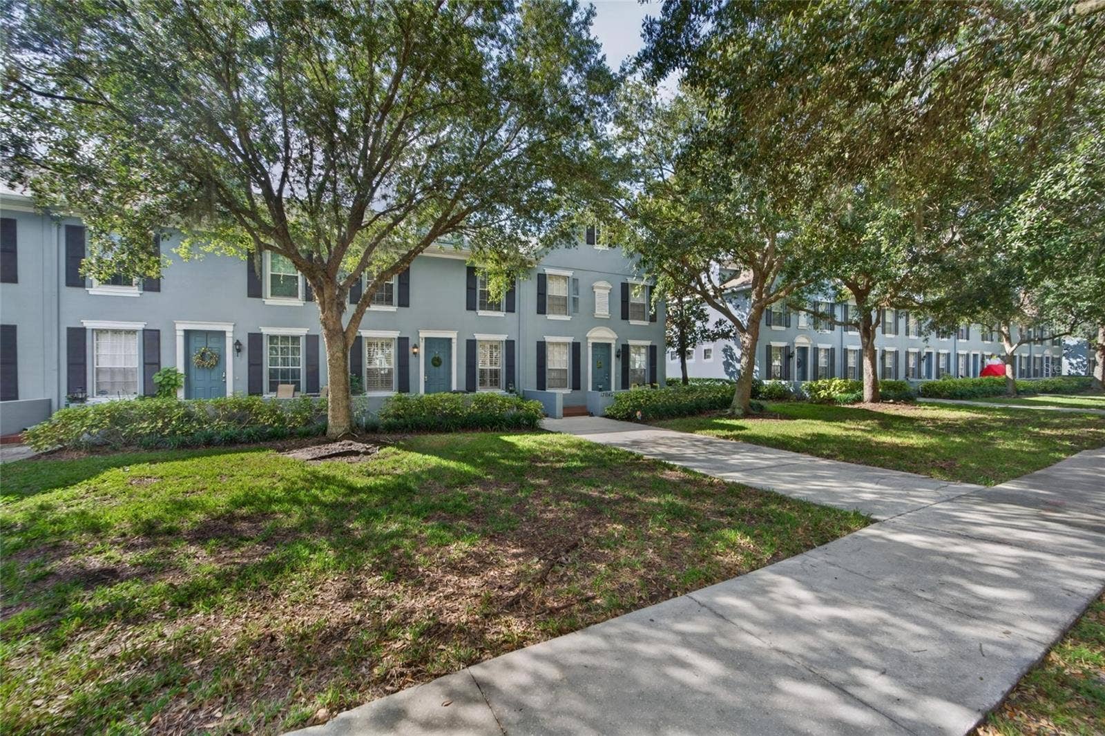 17049 DORMAN ROAD, Lithia, FL 33547