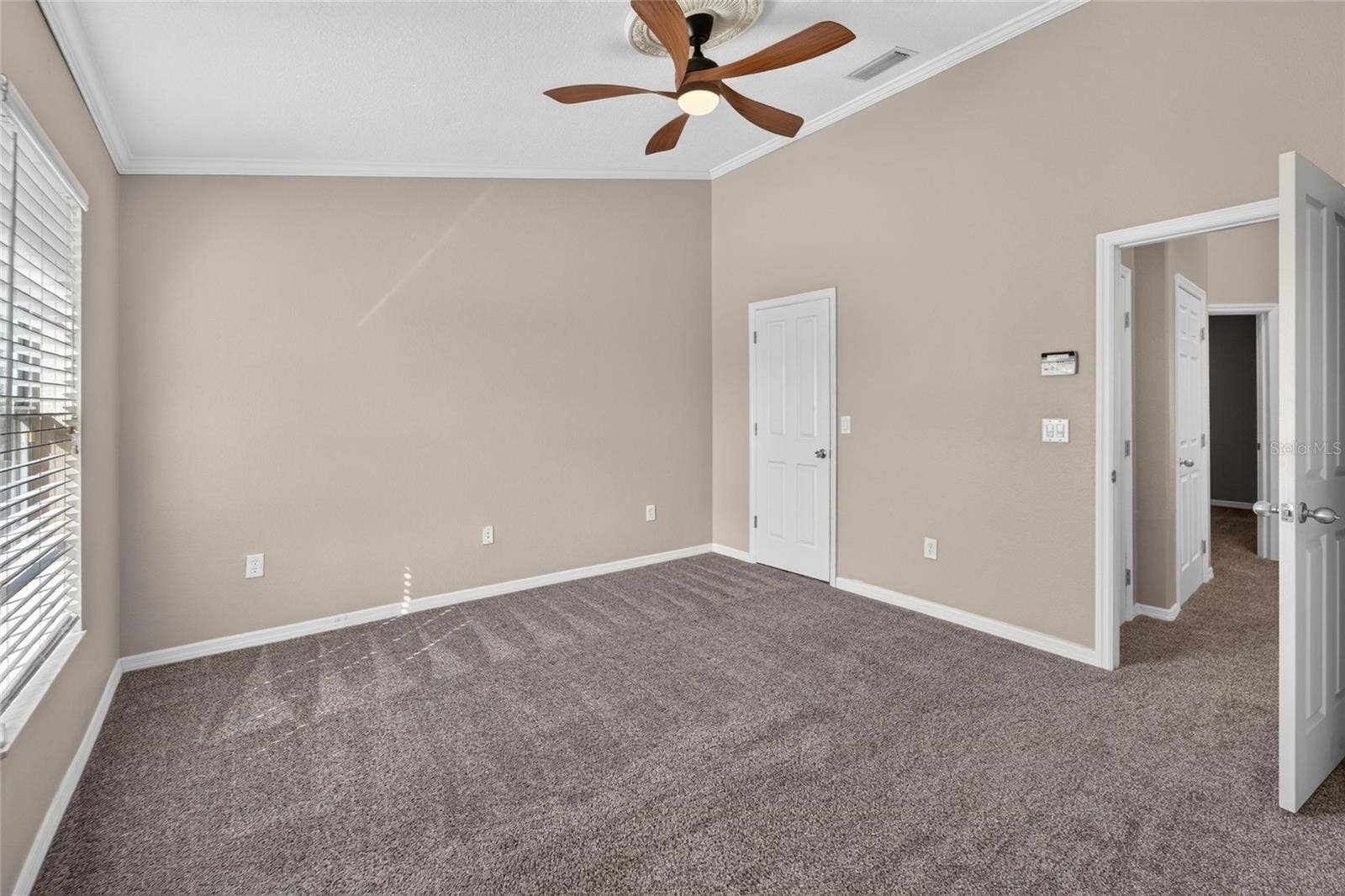 17049 DORMAN ROAD, Lithia, FL 33547