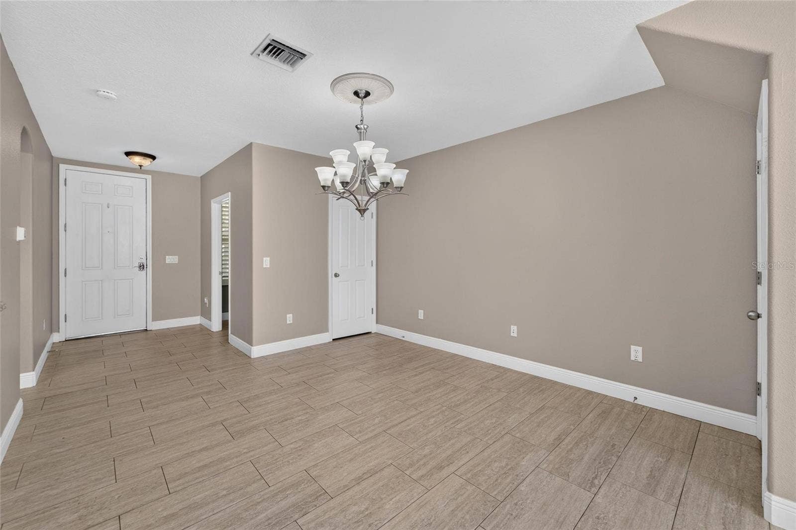 17049 DORMAN ROAD, Lithia, FL 33547