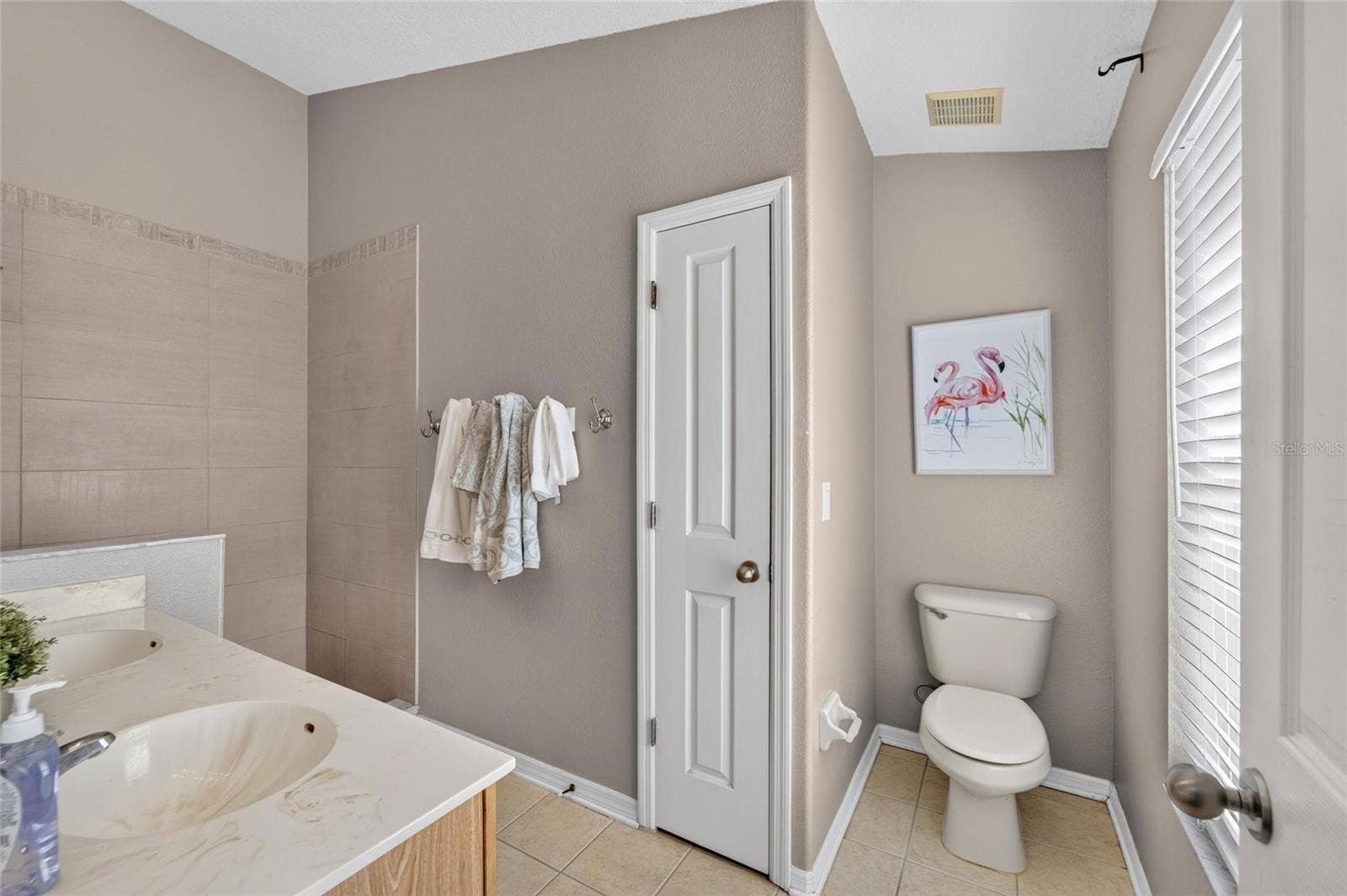 17049 DORMAN ROAD, Lithia, FL 33547