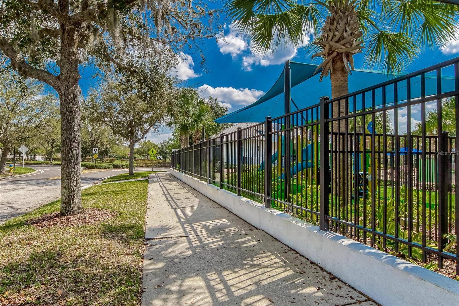 17049 DORMAN ROAD, Lithia, FL 33547