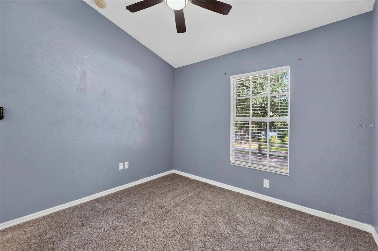 17049 DORMAN ROAD, Lithia, FL 33547