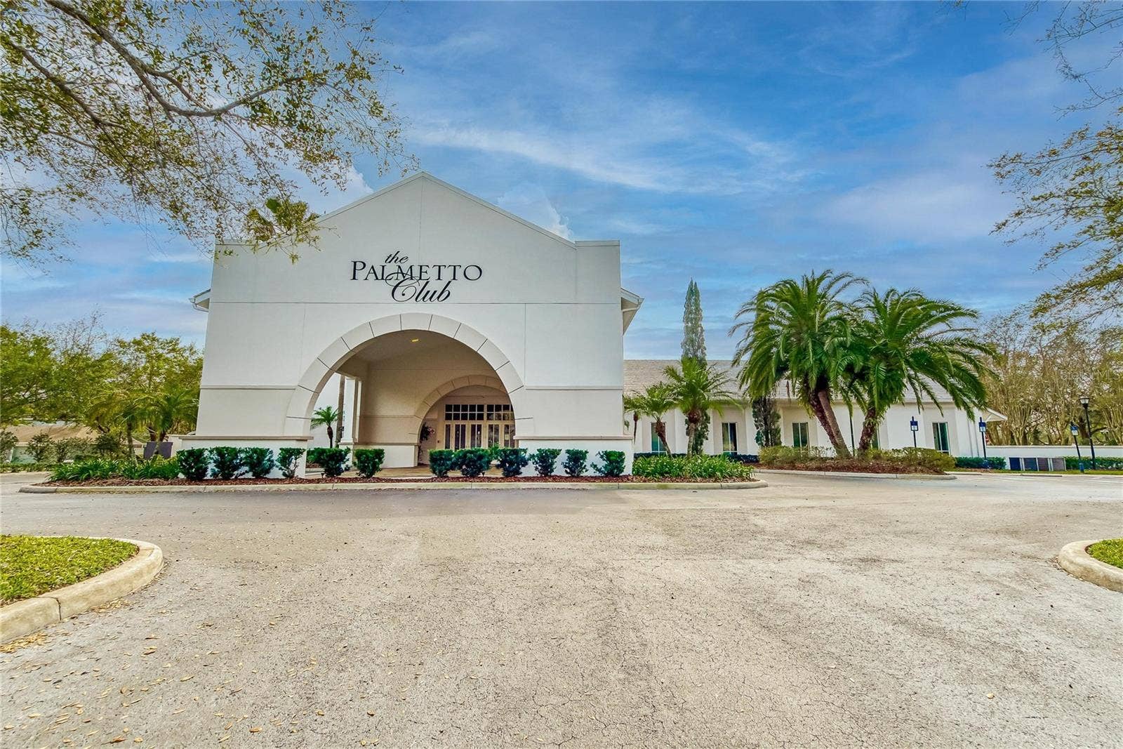 17049 DORMAN ROAD, Lithia, FL 33547