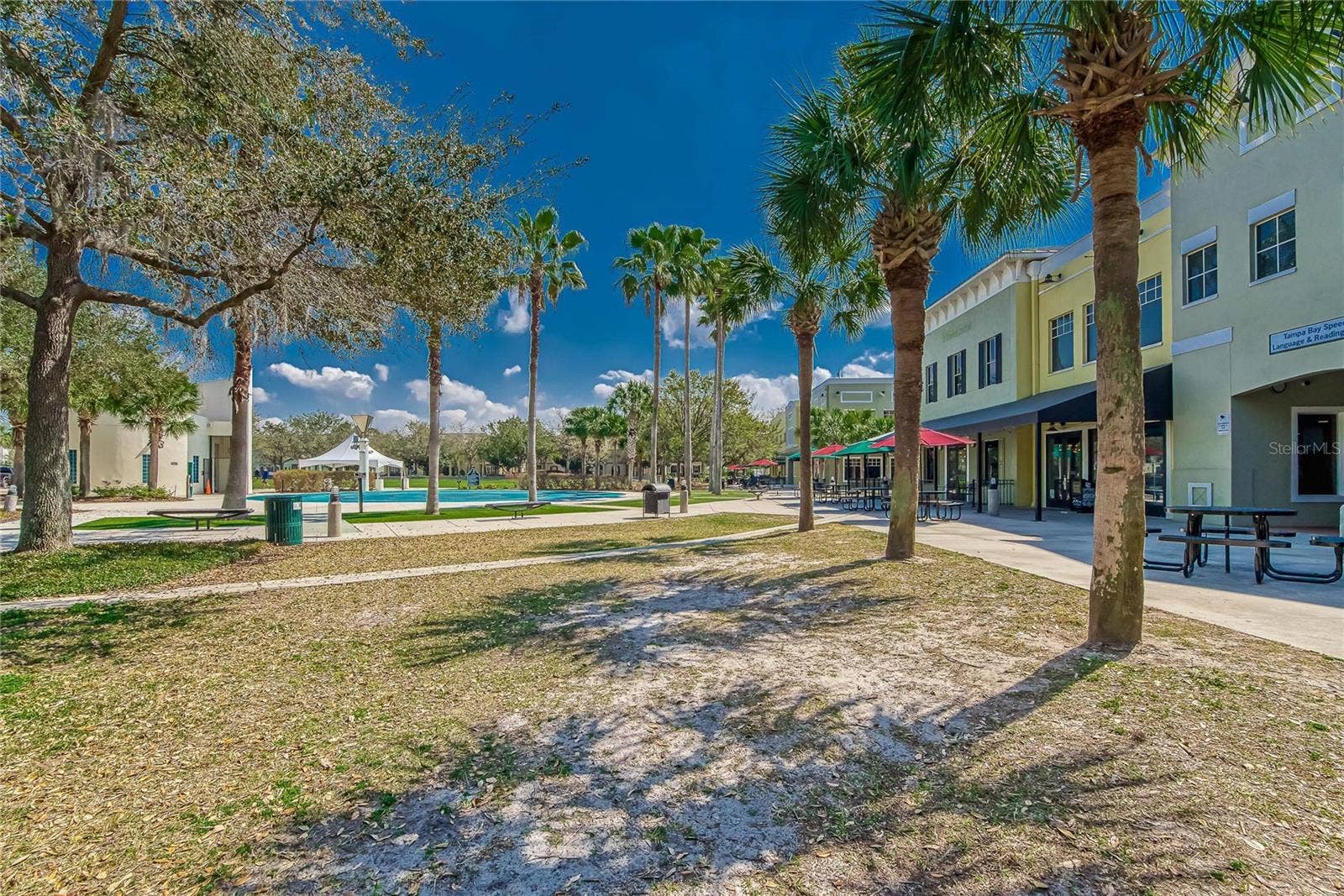 17049 DORMAN ROAD, Lithia, FL 33547