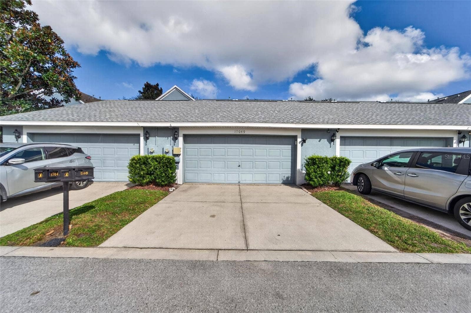 17049 DORMAN ROAD, Lithia, FL 33547