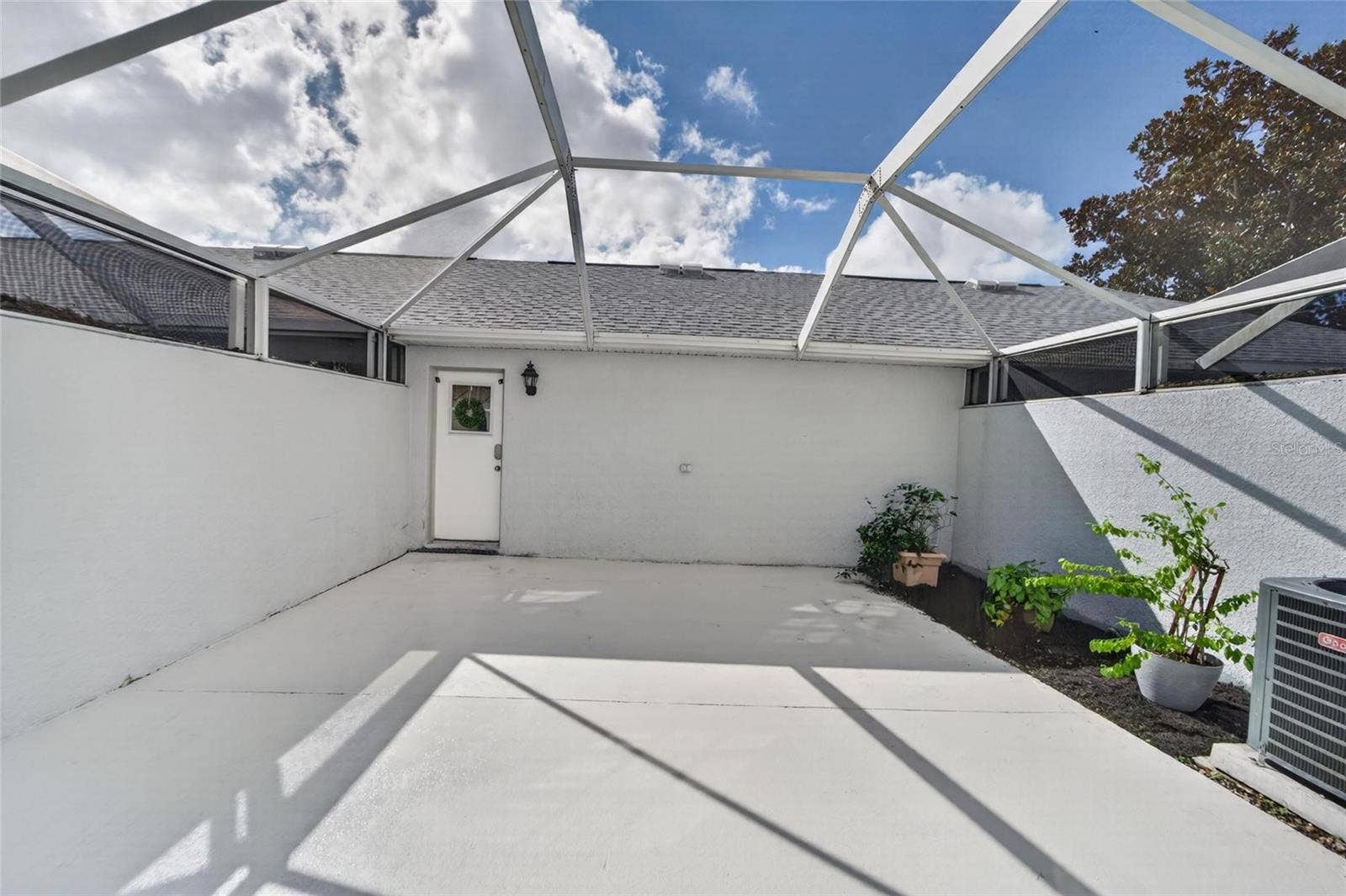17049 DORMAN ROAD, Lithia, FL 33547