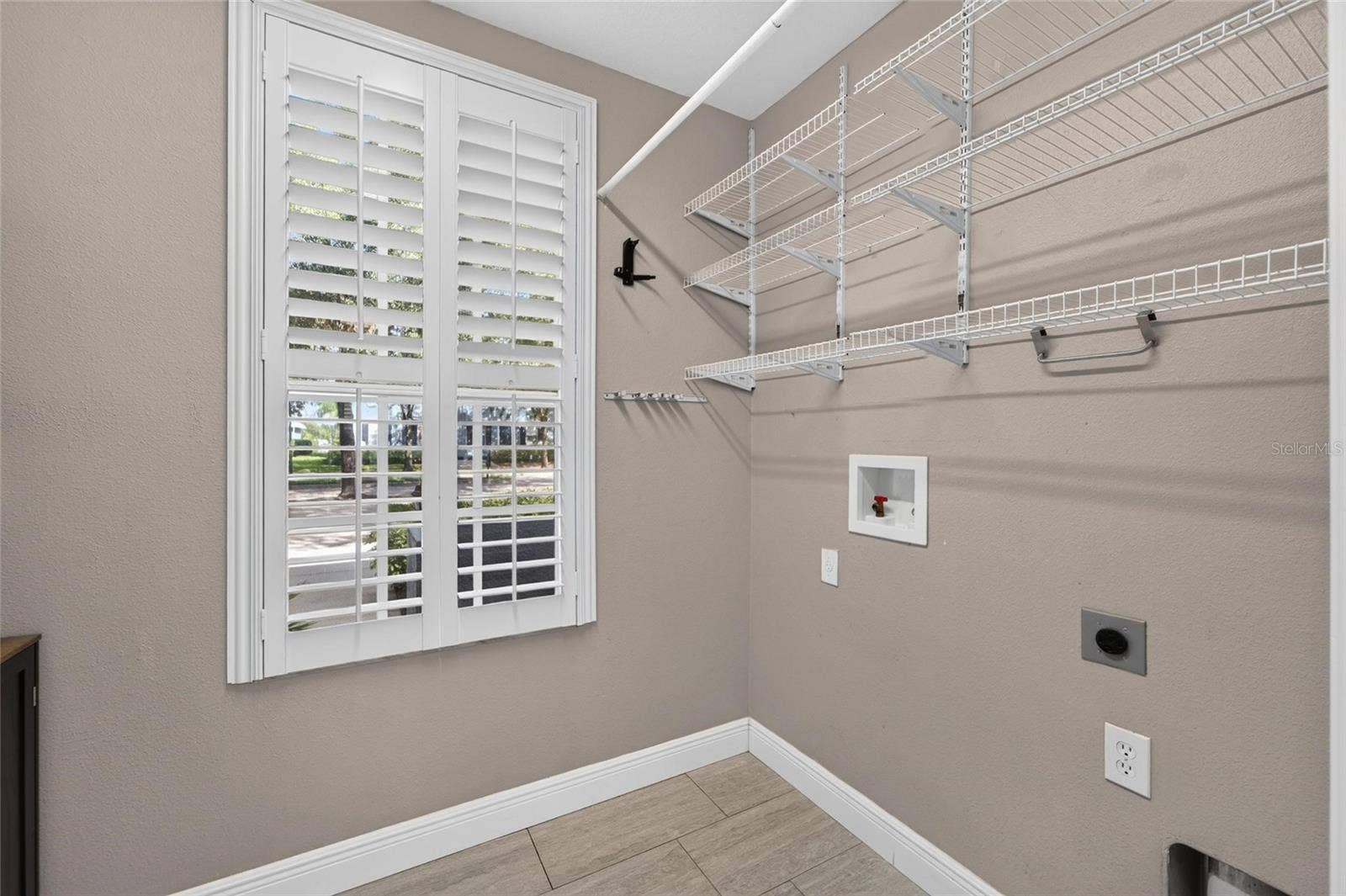 17049 DORMAN ROAD, Lithia, FL 33547