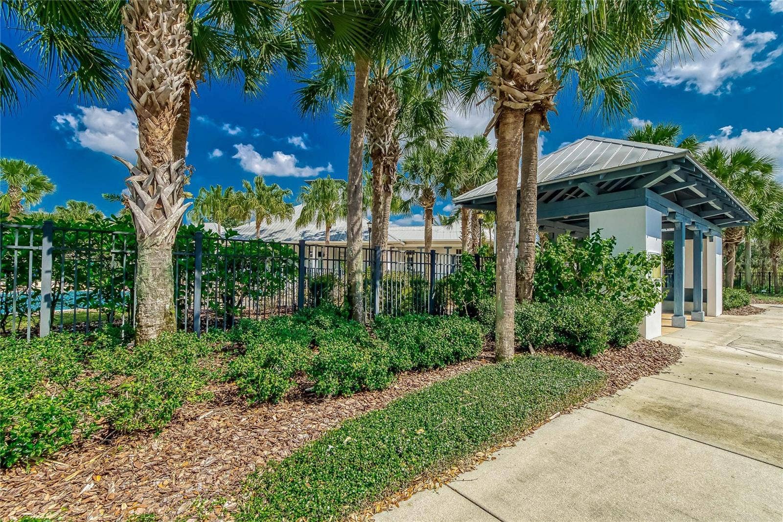 17049 DORMAN ROAD, Lithia, FL 33547