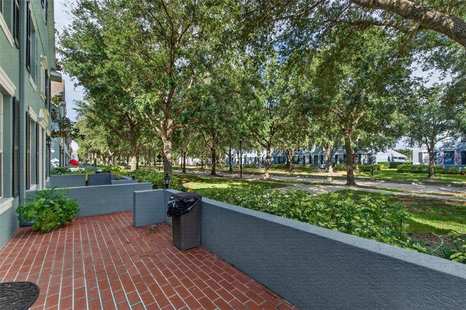 17049 DORMAN ROAD, Lithia, FL 33547