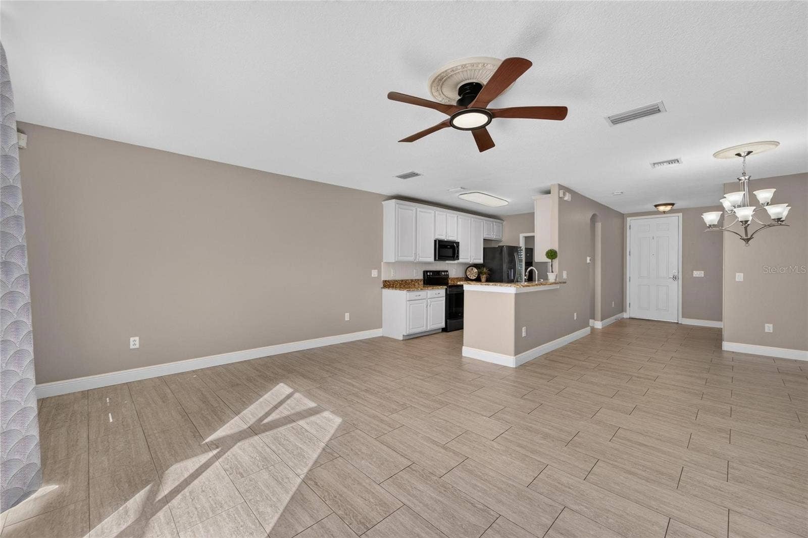 17049 DORMAN ROAD, Lithia, FL 33547